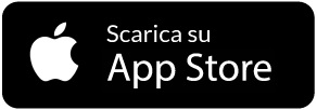 AppStore